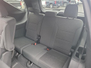 Thumbnail image of 2024 Chevrolet Traverse at Phillips Chevrolet