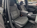 Thumbnail image of 2024 Chevrolet Traverse at Phillips Chevrolet