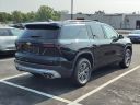 Thumbnail image of 2024 Chevrolet Traverse at Phillips Chevrolet