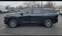 Thumbnail image of 2024 Chevrolet Traverse at Phillips Chevrolet