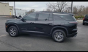 Thumbnail image of 2024 Chevrolet Traverse at Phillips Chevrolet