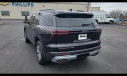 Thumbnail image of 2024 Chevrolet Traverse at Phillips Chevrolet