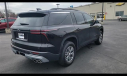 Thumbnail image of 2024 Chevrolet Traverse at Phillips Chevrolet
