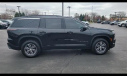 Thumbnail image of 2024 Chevrolet Traverse at Phillips Chevrolet