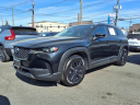 Thumbnail image of 2024 Mazda CX-50 at Marano & Sons Auto Sales