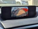2024 Mazda CX-50 2.5 S Preferred at Marano & Sons Auto Sales
