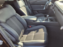 Thumbnail image of 2024 Mazda CX-50 at Marano & Sons Auto Sales