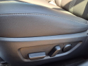 Thumbnail image of 2024 Mazda CX-50 at Marano & Sons Auto Sales