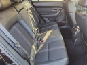 Thumbnail image of 2024 Mazda CX-50 at Marano & Sons Auto Sales