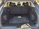 Thumbnail image of 2024 Mazda CX-50 at Marano & Sons Auto Sales