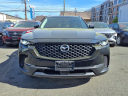 Thumbnail image of 2024 Mazda CX-50 at Marano & Sons Auto Sales