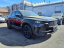 Thumbnail image of 2024 Mazda CX-50 at Marano & Sons Auto Sales