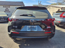 Thumbnail image of 2024 Mazda CX-50 at Marano & Sons Auto Sales
