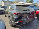 Thumbnail image of 2024 Mazda CX-50 at Marano & Sons Auto Sales