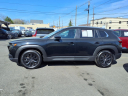 Thumbnail image of 2024 Mazda CX-50 at Marano & Sons Auto Sales