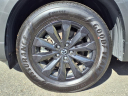 Thumbnail image of 2024 Mazda CX-50 at Marano & Sons Auto Sales