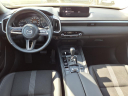 Thumbnail image of 2024 Mazda CX-50 at Marano & Sons Auto Sales