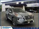 Thumbnail image of 2024 Nissan Rogue at Smithtown Volkswagen
