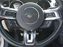 Thumbnail image of 2017 Ford Mustang at A & B Motors