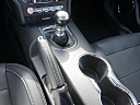 Thumbnail image of 2017 Ford Mustang at A & B Motors
