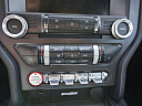 Thumbnail image of 2017 Ford Mustang at A & B Motors