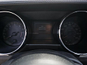 Thumbnail image of 2017 Ford Mustang at A & B Motors