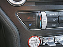 Thumbnail image of 2017 Ford Mustang at A & B Motors