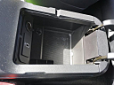 Thumbnail image of 2017 Ford Mustang at A & B Motors