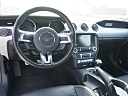 Thumbnail image of 2017 Ford Mustang at A & B Motors