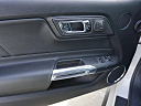 Thumbnail image of 2017 Ford Mustang at A & B Motors