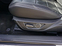 Thumbnail image of 2017 Ford Mustang at A & B Motors