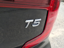 Thumbnail image of 2018 Volvo S90 at Brown Daub Volvo Cars Lehigh Valley