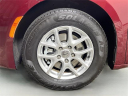 Thumbnail image of 2022 Chrysler Voyager at Toyota Scion of Tampa Bay