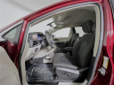 Thumbnail image of 2022 Chrysler Voyager at Toyota Scion of Tampa Bay