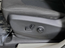 Thumbnail image of 2022 Chrysler Voyager at Toyota Scion of Tampa Bay