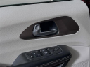 Thumbnail image of 2022 Chrysler Voyager at Toyota Scion of Tampa Bay