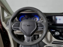 Thumbnail image of 2022 Chrysler Voyager at Toyota Scion of Tampa Bay