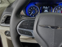 Thumbnail image of 2022 Chrysler Voyager at Toyota Scion of Tampa Bay
