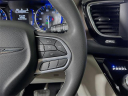 Thumbnail image of 2022 Chrysler Voyager at Toyota Scion of Tampa Bay
