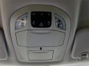 Thumbnail image of 2022 Chrysler Voyager at Toyota Scion of Tampa Bay