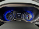 Thumbnail image of 2022 Chrysler Voyager at Toyota Scion of Tampa Bay