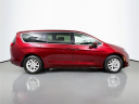 Thumbnail image of 2022 Chrysler Voyager at Toyota Scion of Tampa Bay