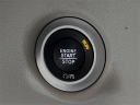 Thumbnail image of 2022 Chrysler Voyager at Toyota Scion of Tampa Bay