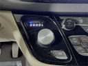 Thumbnail image of 2022 Chrysler Voyager at Toyota Scion of Tampa Bay