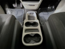 Thumbnail image of 2022 Chrysler Voyager at Toyota Scion of Tampa Bay