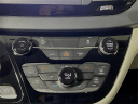 Thumbnail image of 2022 Chrysler Voyager at Toyota Scion of Tampa Bay