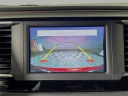 Thumbnail image of 2022 Chrysler Voyager at Toyota Scion of Tampa Bay
