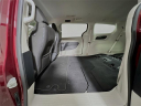 Thumbnail image of 2022 Chrysler Voyager at Toyota Scion of Tampa Bay