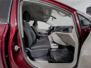 Thumbnail image of 2022 Chrysler Voyager at Toyota Scion of Tampa Bay