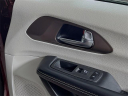 Thumbnail image of 2022 Chrysler Voyager at Toyota Scion of Tampa Bay